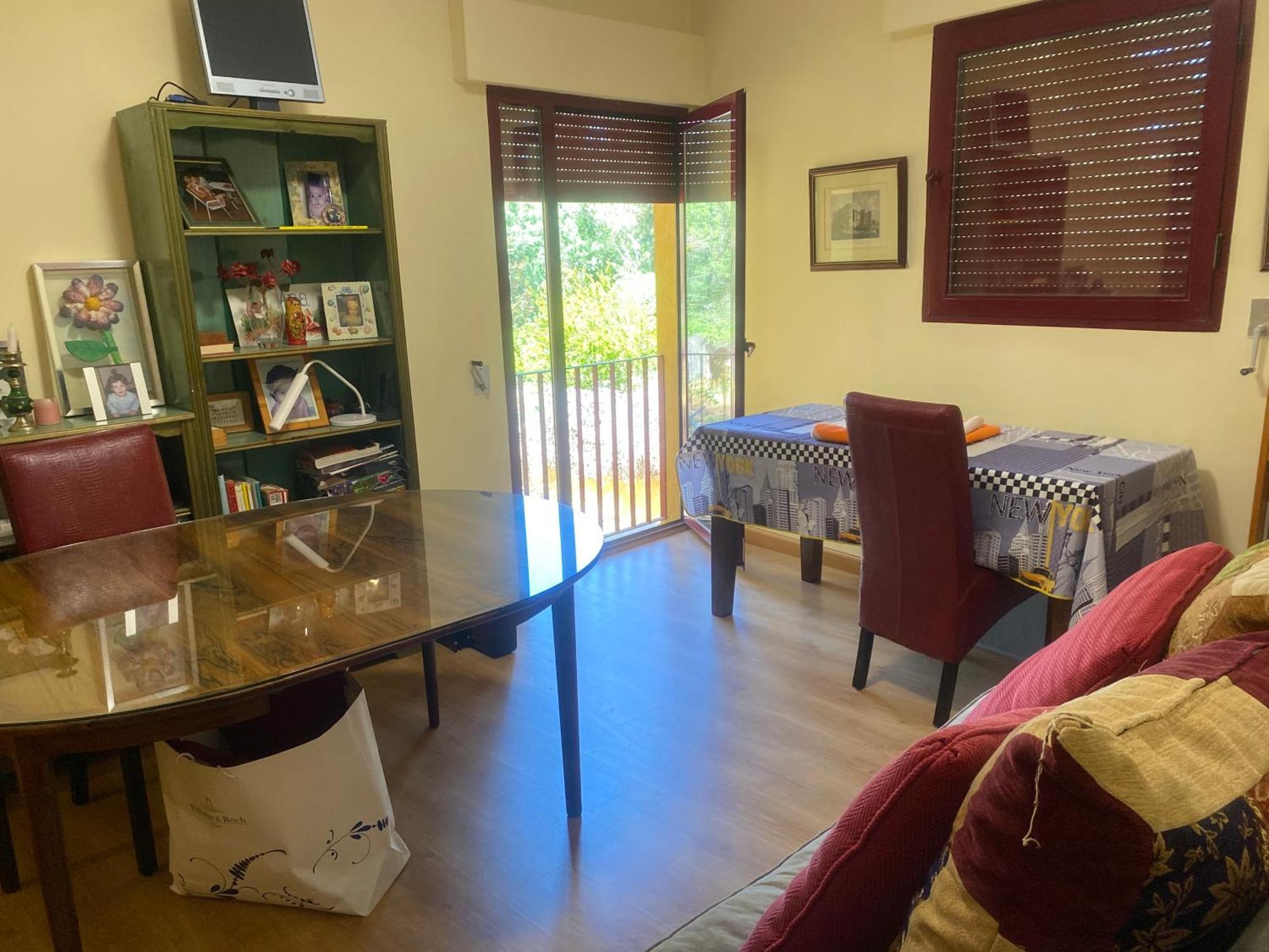 Chalet Con Piscina Vistas Y Salida A Parque Natural إل إسكوريال المظهر الخارجي الصورة