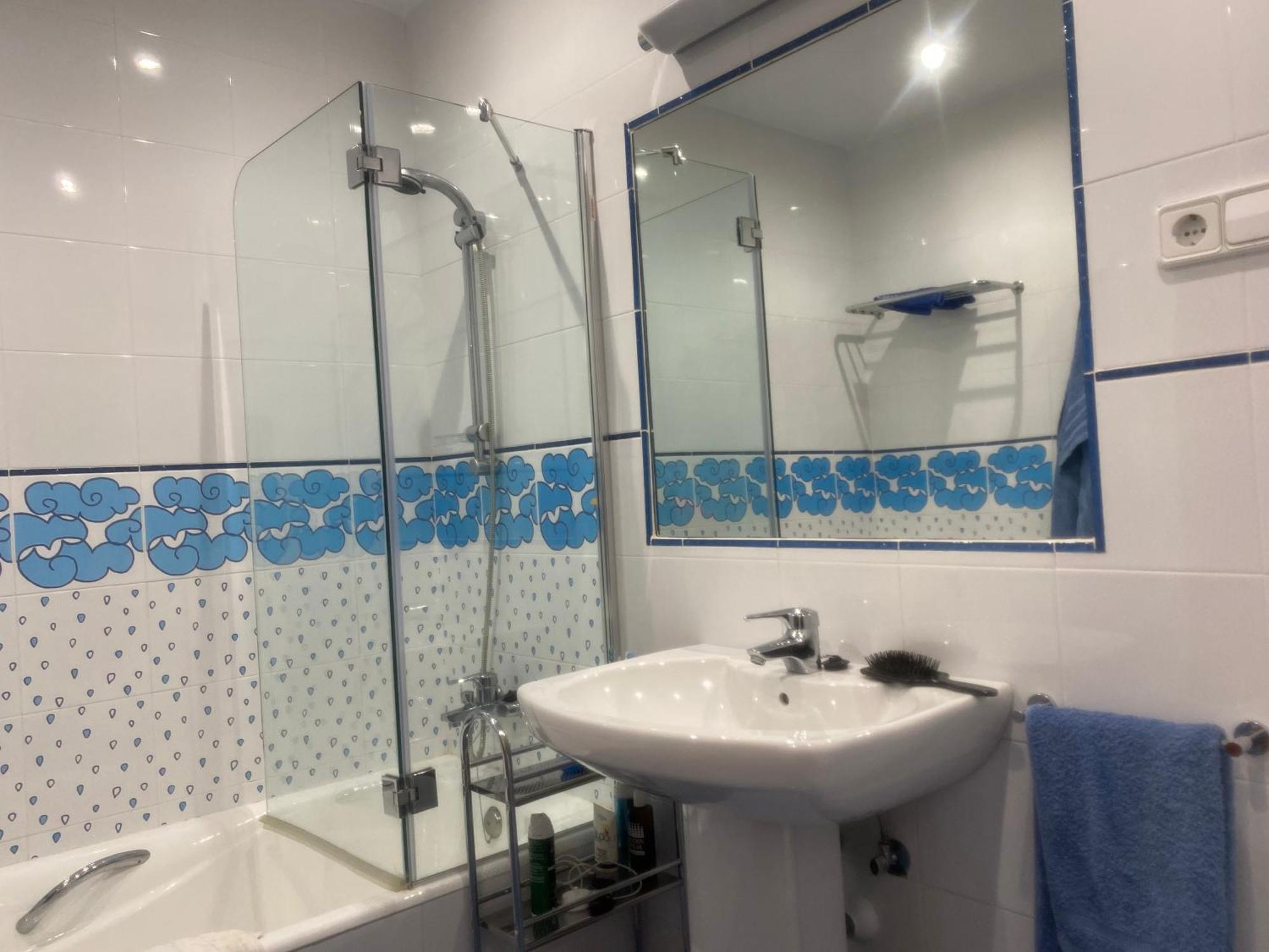 Chalet Con Piscina Vistas Y Salida A Parque Natural إل إسكوريال المظهر الخارجي الصورة