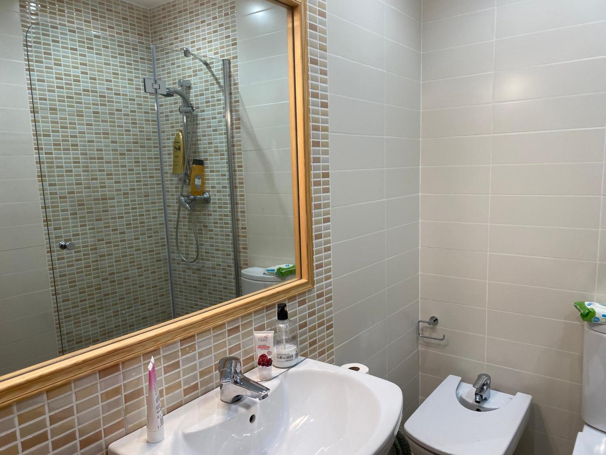 Chalet Con Piscina Vistas Y Salida A Parque Natural إل إسكوريال المظهر الخارجي الصورة